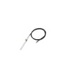 9501-004-003 Heat Sensor for Dexter Dryer Temperature Control “3 1/2"