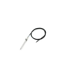 9501-004-003 Heat Sensor for Dexter Dryer Temperature Control “3 1/2" NEW