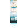 Axisia Lisblanc Mild Wash, 6.8 fl oz (200 ml)