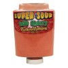 Pucker Powder Super Sour Wild Cherry,Party Favors - Weddings -
