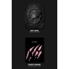 YG BLACKPINK - KILL THIS LOVE [BLACK ver.] (2nd Mini