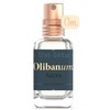 Olibanum Olbnm. Eau De Parfum - Sacra Sa. 0.4 Fl.