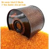 Toaaot Gun Safe Dehumidifier, Moisture Absorbers, TOAAOT 800g Silica Gel