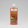 Shampoo Cacahuananche Y Semilla De Uva Cuarzo 550 ml