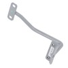 Radiator Support Core 205898003264 Strong Structure Replacement For Benz C300