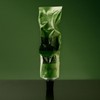 Aesop Geranium Leaf Body Balm 100mL / 이솝 제라늄 리프