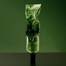 Aesop Geranium Leaf Body Balm 100mL / 이솝 제라늄 리프 바디 밤 100mL