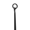 Aimto Wall Sconce Candle Holder Metal Hanging Wall Decorations for