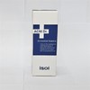 ISOI 아이소이 아크니 닥터 퍼스트 컨트롤 에센스 50ml Isoi Acne Doctor First Control Essence 50ml