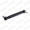 STARK Coupling rod suspension support front on both sides