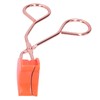 Magnetic Lashes Clip, Eyelash Applicator Tool Stainless Steel, Eyelashes Applicator