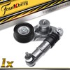 Frankberg Belt Tensioner Belt Pulley Tensioner For Discovery Sport L550
