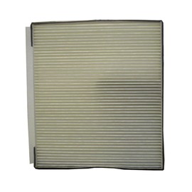 MNMSYH 2 Set of - Cabin Air Filter 1pc for Genesis for GV70 2022-2023 for GV80 2021-2023 for G80 2017-2023 for G90 2017-2023,for Hyundai for Equus 2011-2016 for Genesis 2009-2016