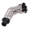 Spark Plug Plug Cap Replacement for Briggs & Stratton RJ19LM