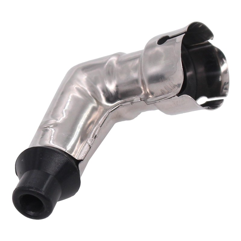 Spark Plug Plug Cap Replacement for Briggs & Stratton RJ19LM