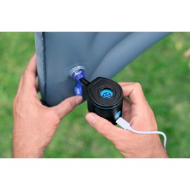 Bestway POWERTOUCH POCKET USB ELECTRIC AIR PUMP