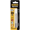 Dewalt DT6672QZ 5 x 85 mm Extreme Masonry Drill Bit