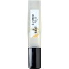 Kokoist Cuticle Oil 0.3 fl oz (10 ml) Jasmine