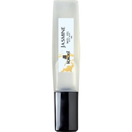 Kokoist Cuticle Oil 0.3 fl oz (10 ml) Jasmine