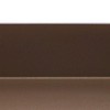 Bestco IH ND-8298 Arietta Next Egg Diamond Coat 5.1 x