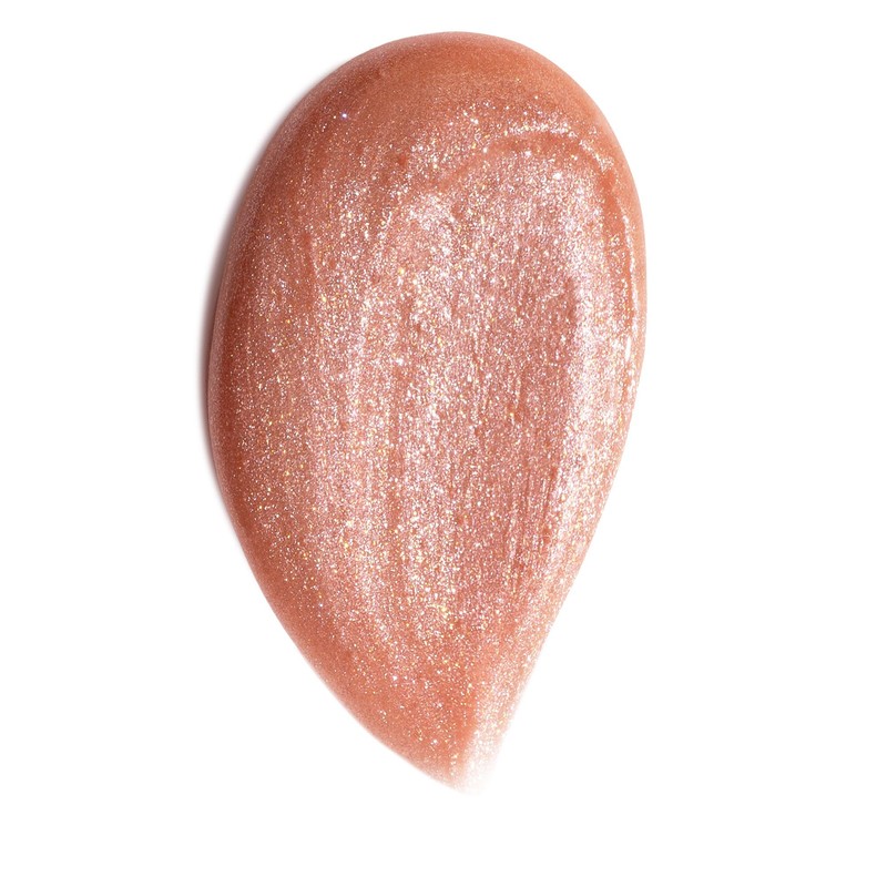 Inglot Volumising Lip Gloss for Full Lips Me Like Volumising