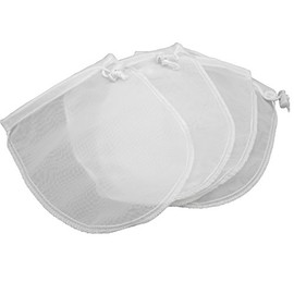 Pool Wonder V2 Replacement Filter Bags