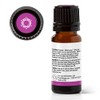 Plant Therapy Chakra 7 Higher Connection (Crown Chakra) Essential Oil
