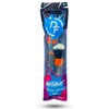 Detail Factory Tri-Grip Ultra Soft Detailing Brush, Long + Short,