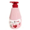 KWAILNARA Strawberry Milk Vitalizing Body Cleanser 560g