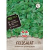 Sperli 82746 Lamb's Lettuce (Rapunzel) Vit (MaxiPack) (Salad Seeds)