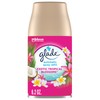 Glade Automatic Spray Refill, Air Freshener for Home and Bathroom,