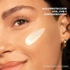 Yves Rocher - Glow Energie Crema Facial Multi-Protección FPS 50+