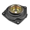 Blue Print ADN180505 Strut Top Mounting, pack of one