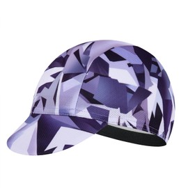 Corsehild Cycling Cap for Man and Woman Cycling Hat Under Helmet-Polyester Breathable Sweat Absorbent