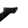 LEONARK 2 Pack Fencing Sword Blade Bag for Foil Epee