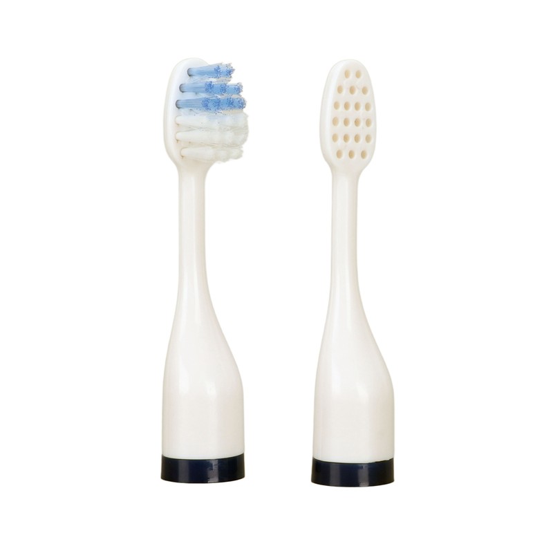 Tongue Tip Exercise Set 3 Heads Improve Flexibility Stability Oral
