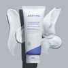 Astra [에스트라][더블] NEW 아토베리어365 클렌징폼 200g [Astra][Double] NEW Atobarrier 365