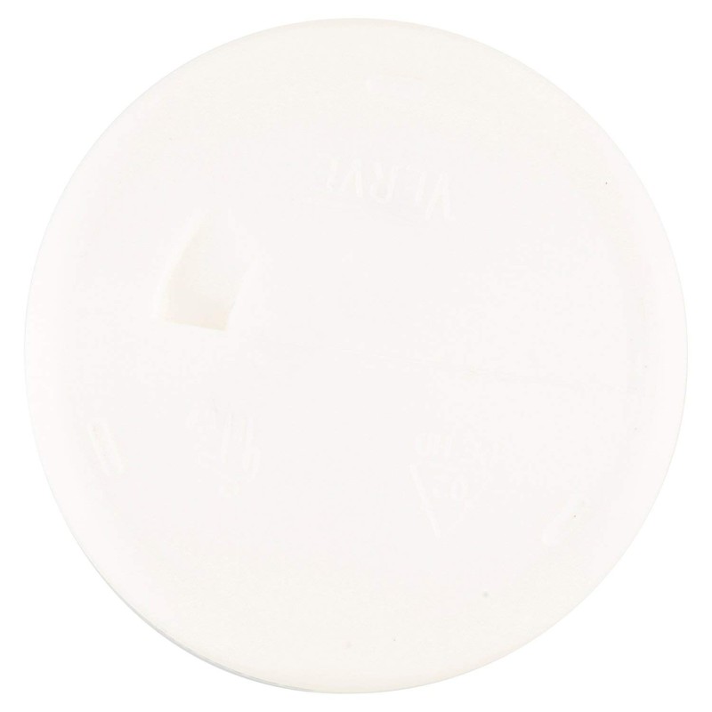 Piccolo Mio Gentle Body Wash 250 ml