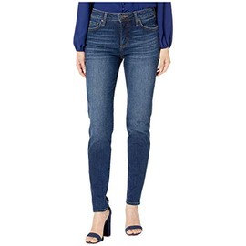 KUT from the Kloth Diana Skinny Jeans Busy Wash 14 30,