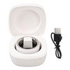 Smart Ring Sleep Monitoring Step Counting Health Fitness Tracker Ring