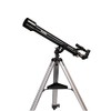 SkyWatcher 607 AZ-2 Telescope