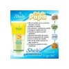 3 Pzs Gel De Papa Shelo Nabel 250ml Extra Fijacion