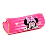 case Minnie Mouse Looking Fabulous 20 x 7 cm pink