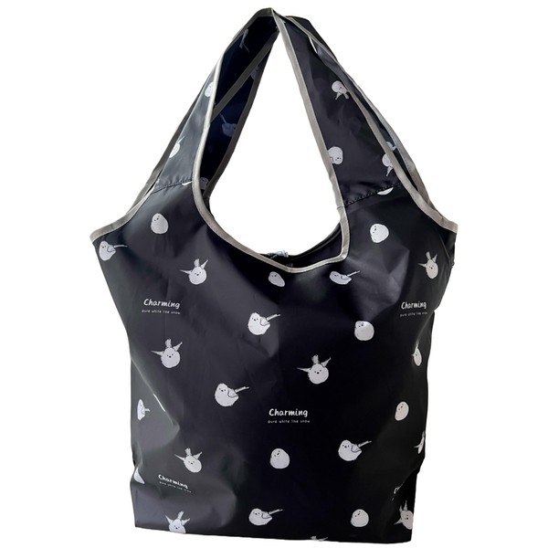 Noah État de pleine satisfaction Eco Bag, Cold Retention, Foldable,