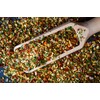 HEBEL ´s Chimichurri Argentine Spice Preparation 100 g