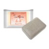 Natural Soap Facial Soap Face Wash Shower _(Wellbeing Natural Exfoliating Soap) _(Wellbeing Seongwon Exfoliating Soap) / 천연비누 세수비누 세안 샤워 _(웰빙천연 때비누) _(웰빙성원때비누)