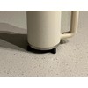 Cup Drying Stand, 2-Piece Design for Large Tumblers and Mugs,
