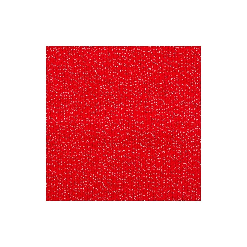 Premier Basix Shimmer-Red Shimmer