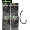 Korda Kurv XX size 6