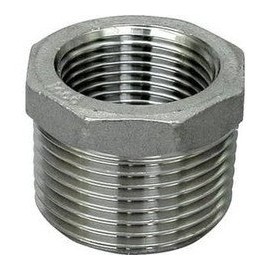 Enok Bushing 304B20AX15A